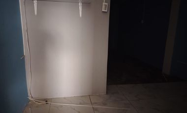 Local Comercial de alquiler en la ave Luis Plaza Dañín, 60 m2, 1 parqueo.