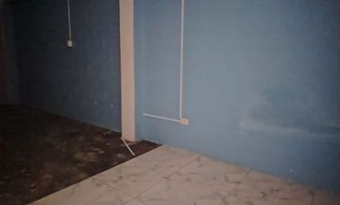 Local Comercial de alquiler en la ave Luis Plaza Dañín, 60 m2, 1 parqueo.