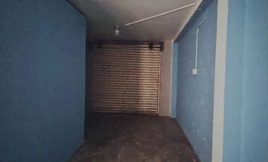 Local Comercial de alquiler en la ave Luis Plaza Dañín, 60 m2, 1 parqueo.