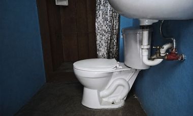 Local Comercial de alquiler en la ave Luis Plaza Dañín, 60 m2, 1 parqueo.