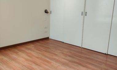 ALQUILER | VALLE HERMOSO SURCO | DPTO CON BALCON