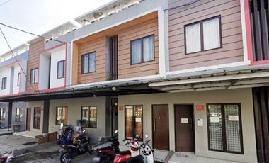 DiJual Kost Aktif Galuh Mas Kawarang Dekat RSUD dan KIIC