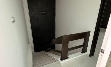 Casa en Renta Lomas de las Americas Sur
