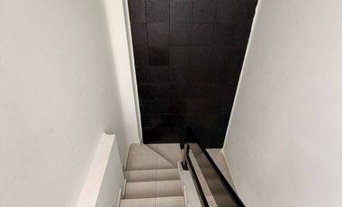 Casa en Renta Lomas de las Americas Sur