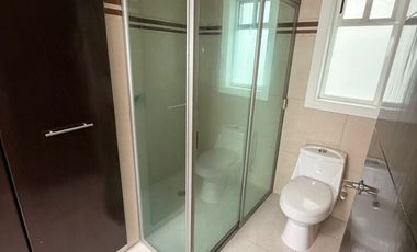 Casa en Renta Lomas de las Americas Sur