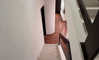 Casa en Renta Lomas de las Americas Sur