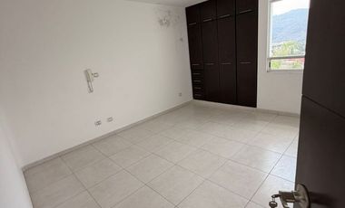 Casa en Renta Lomas de las Americas Sur