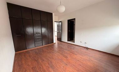 Casa en Renta Lomas de las Americas Sur