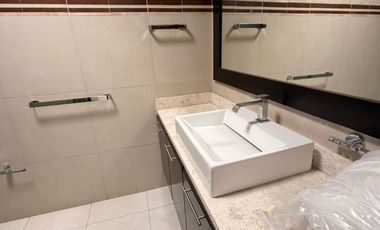 Casa en Renta Lomas de las Americas Sur