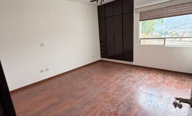 Casa en Renta Lomas de las Americas Sur