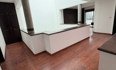 Casa en Renta Lomas de las Americas Sur
