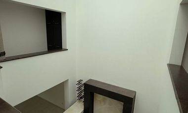 Casa en Renta Lomas de las Americas Sur