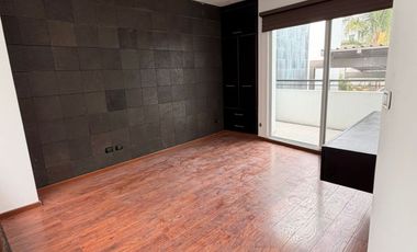 Casa en Renta Lomas de las Americas Sur