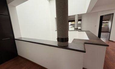Casa en Renta Lomas de las Americas Sur