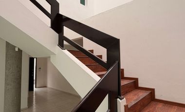 Casa en Renta Lomas de las Americas Sur