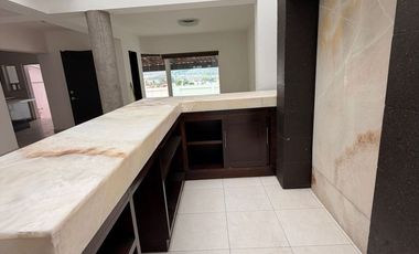 Casa en Renta Lomas de las Americas Sur