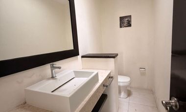 Casa en Renta Lomas de las Americas Sur