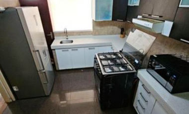 OCASIÓN  US $117,000 . Vendo por Viaje cerca UPC Villa y U. Científica.y Lindo dpto de 3 dort.+ cochera.