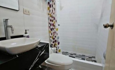 OCASIÓN  US $117,000 . Vendo por Viaje cerca UPC Villa y U. Científica.y Lindo dpto de 3 dort.+ cochera.