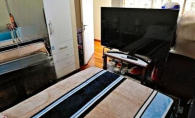 OCASIÓN  US $117,000 . Vendo por Viaje cerca UPC Villa y U. Científica.y Lindo dpto de 3 dort.+ cochera.