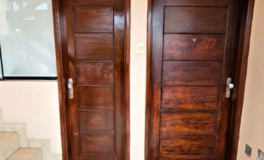 OCASIÓN  US $117,000 . Vendo por Viaje cerca UPC Villa y U. Científica.y Lindo dpto de 3 dort.+ cochera.