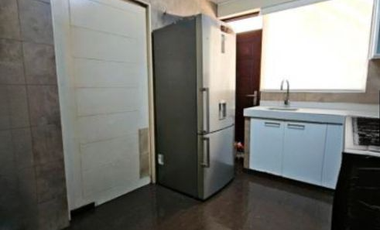 OCASIÓN  US $117,000 . Vendo por Viaje cerca UPC Villa y U. Científica.y Lindo dpto de 3 dort.+ cochera.