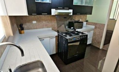 OCASIÓN  US $117,000 . Vendo por Viaje cerca UPC Villa y U. Científica.y Lindo dpto de 3 dort.+ cochera.