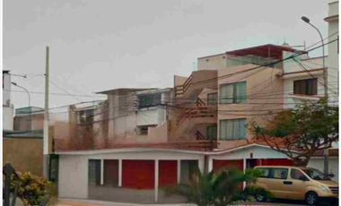 OCASIÓN  US $117,000 . Vendo por Viaje cerca UPC Villa y U. Científica.y Lindo dpto de 3 dort.+ cochera.