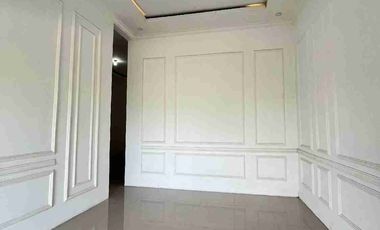 BREBES KALIMATI PERUMAHAN GRIYA PERDANA ASSALAM RUMAH CANTIK DEKAT JALAN RAYA JUAL MURAH