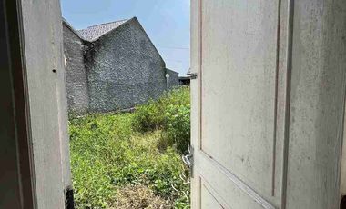 BREBES KALIMATI PERUMAHAN GRIYA PERDANA ASSALAM RUMAH CANTIK DEKAT JALAN RAYA JUAL MURAH