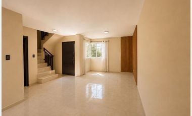 Casa de alquiler en la Urbanización Málaga 2, Vía a Salitre, 3 dormitorios.