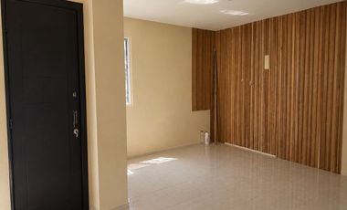 Casa de alquiler en la Urbanización Málaga 2, Vía a Salitre, 3 dormitorios.