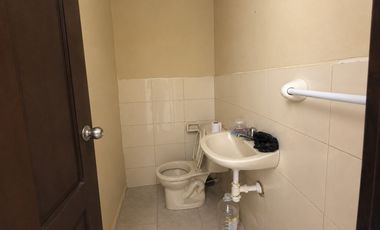 Casa de alquiler en la Urbanización Málaga 2, Vía a Salitre, 3 dormitorios.