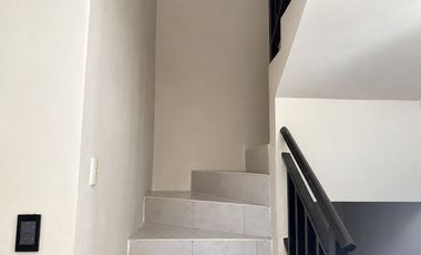 Casa de alquiler en la Urbanización Málaga 2, Vía a Salitre, 3 dormitorios.