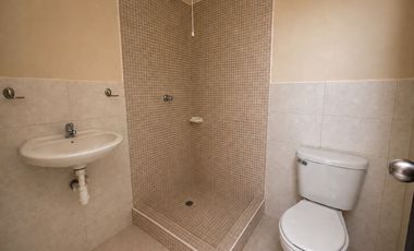Casa de alquiler en la Urbanización Málaga 2, Vía a Salitre, 3 dormitorios.