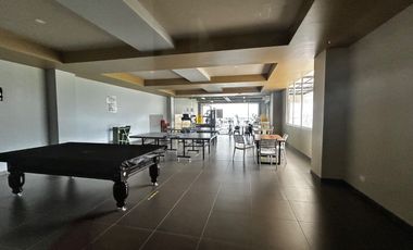 Apartamento amoblado en venta para estrenar Solarium del cañón