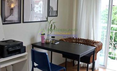 🏢 2 BEDROOM CONDOMINIUM UNIT FOR SALE – SUCAT, MUNTINLUPA CITY