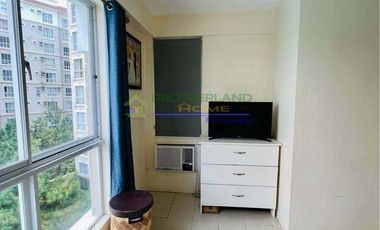 🏢 2 BEDROOM CONDOMINIUM UNIT FOR SALE – SUCAT, MUNTINLUPA CITY
