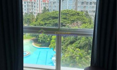 🏢 2 BEDROOM CONDOMINIUM UNIT FOR SALE – SUCAT, MUNTINLUPA CITY