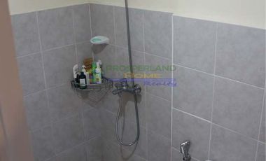 🏢 2 BEDROOM CONDOMINIUM UNIT FOR SALE – SUCAT, MUNTINLUPA CITY