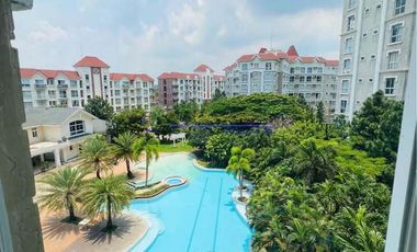 🏢 2 BEDROOM CONDOMINIUM UNIT FOR SALE – SUCAT, MUNTINLUPA CITY