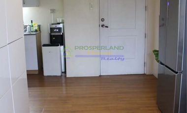 🏢 2 BEDROOM CONDOMINIUM UNIT FOR SALE – SUCAT, MUNTINLUPA CITY