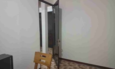 Dijual cepat ruko siap pakai di pinggir jalan Jelupang Raya-Serpong Utara