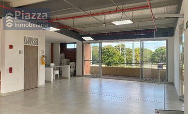 Apartamento en Arriendo en Ibague, Valle Lindo, La Samaria