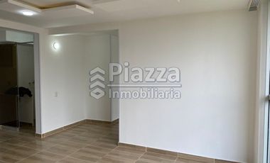 Apartamento en Arriendo en Ibague, Valle Lindo, La Samaria