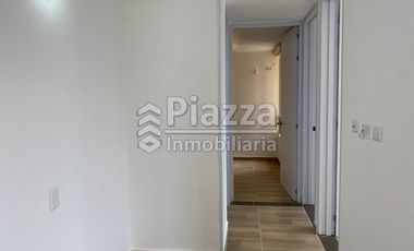 Apartamento en Arriendo en Ibague, Valle Lindo, La Samaria