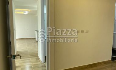 Apartamento en Arriendo en Ibague, Valle Lindo, La Samaria