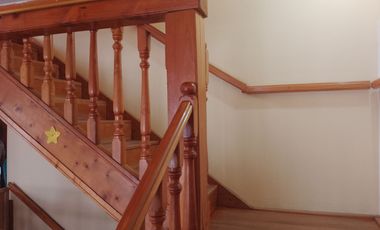 Casa Comercial en Arriendo – Centro de Chía, Barrio Osorio