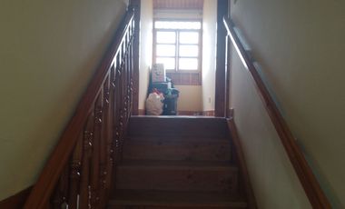 Casa Comercial en Arriendo – Centro de Chía, Barrio Osorio