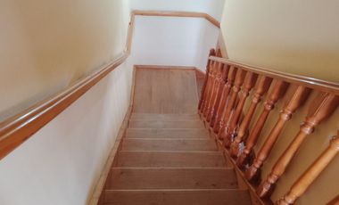 Casa Comercial en Arriendo – Centro de Chía, Barrio Osorio